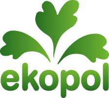 Logo Ekopol
